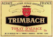 Trimbach-tok-res_pers